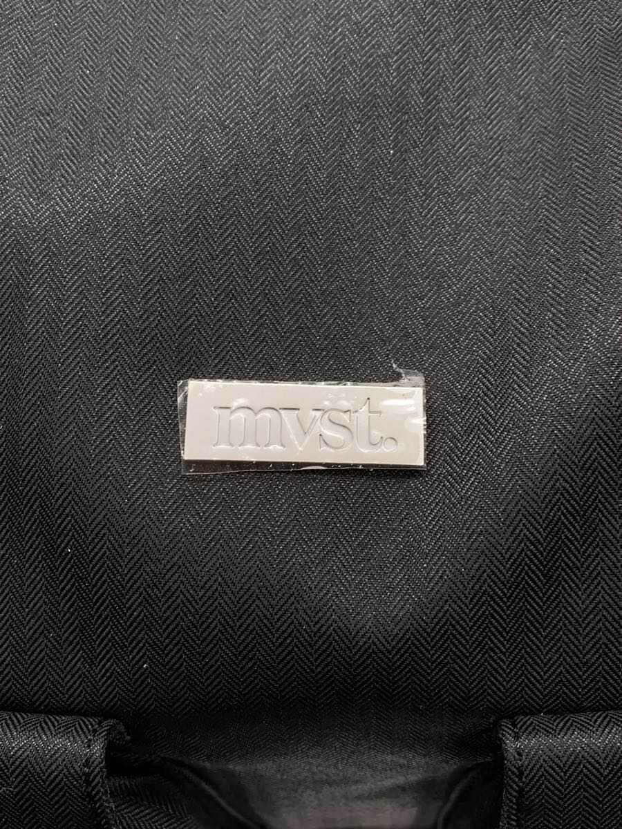 Other Brand MVST Foldable BLK Solid 5