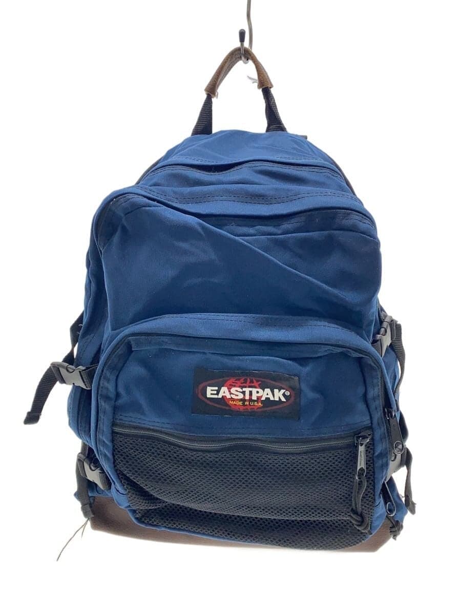 EASTPAK80s Backpack NVY