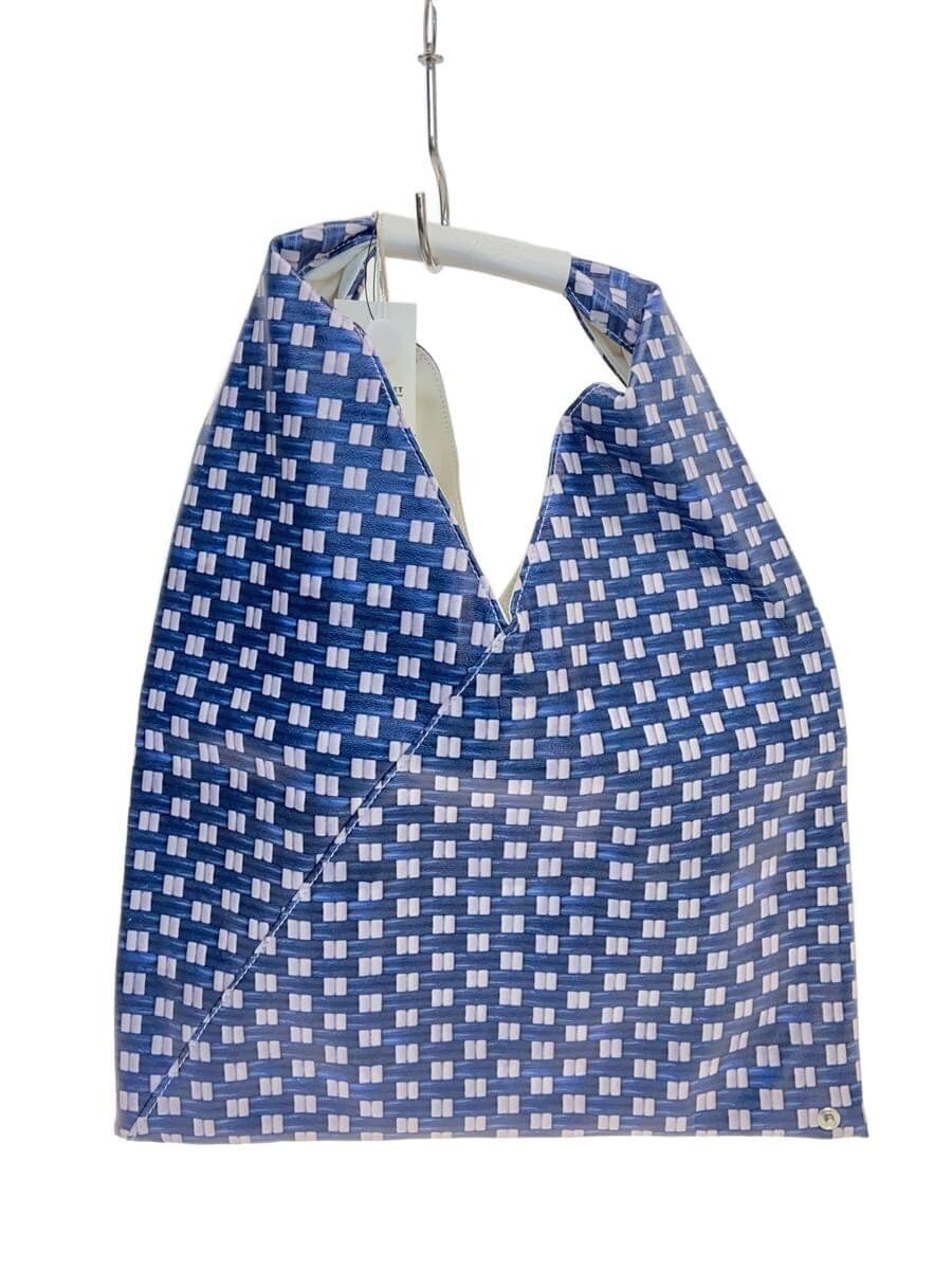 MM6 handbag Polyester S54WD0043 P3986