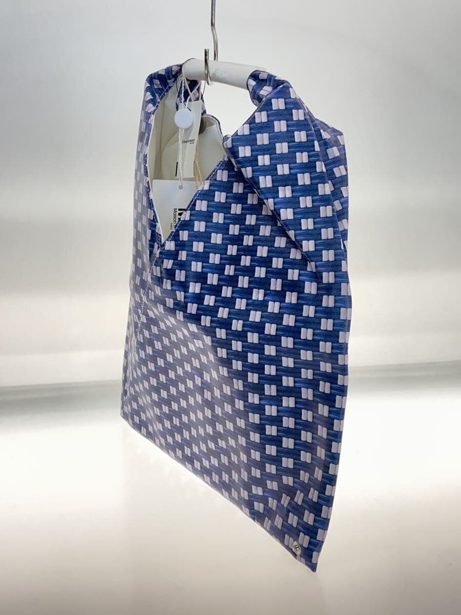 MM6 handbag Polyester S54WD0043 P3986 2