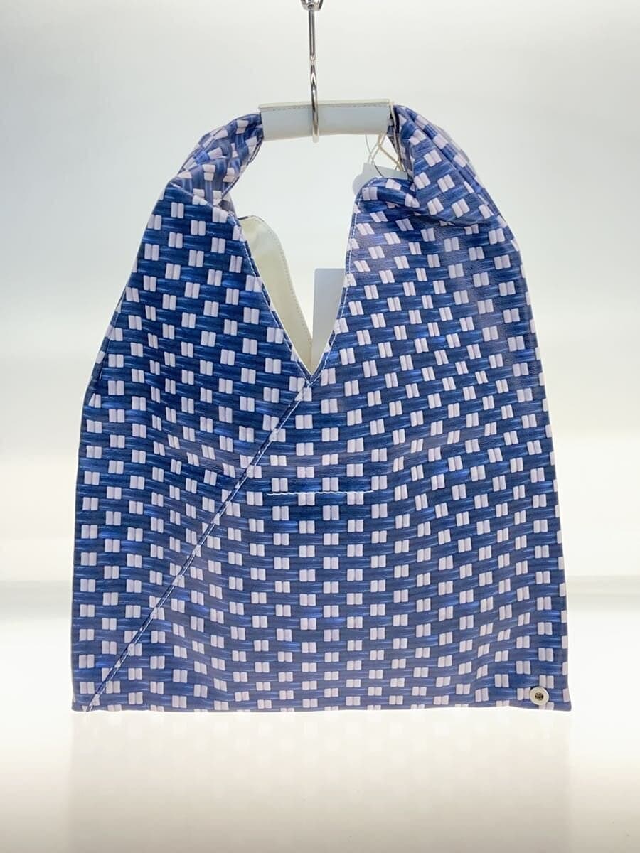 MM6 handbag Polyester S54WD0043 P3986 3