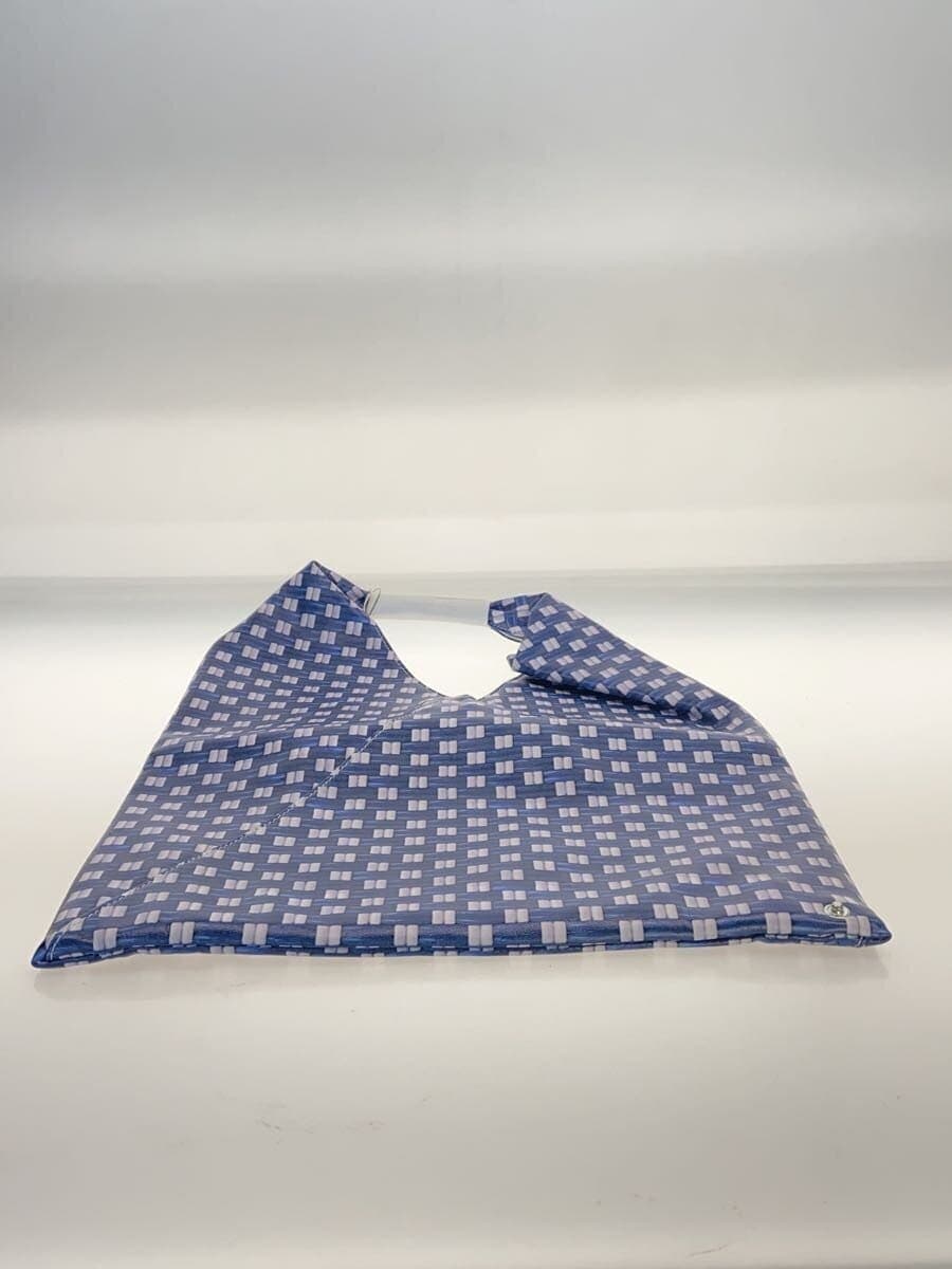 MM6 handbag Polyester S54WD0043 P3986 4