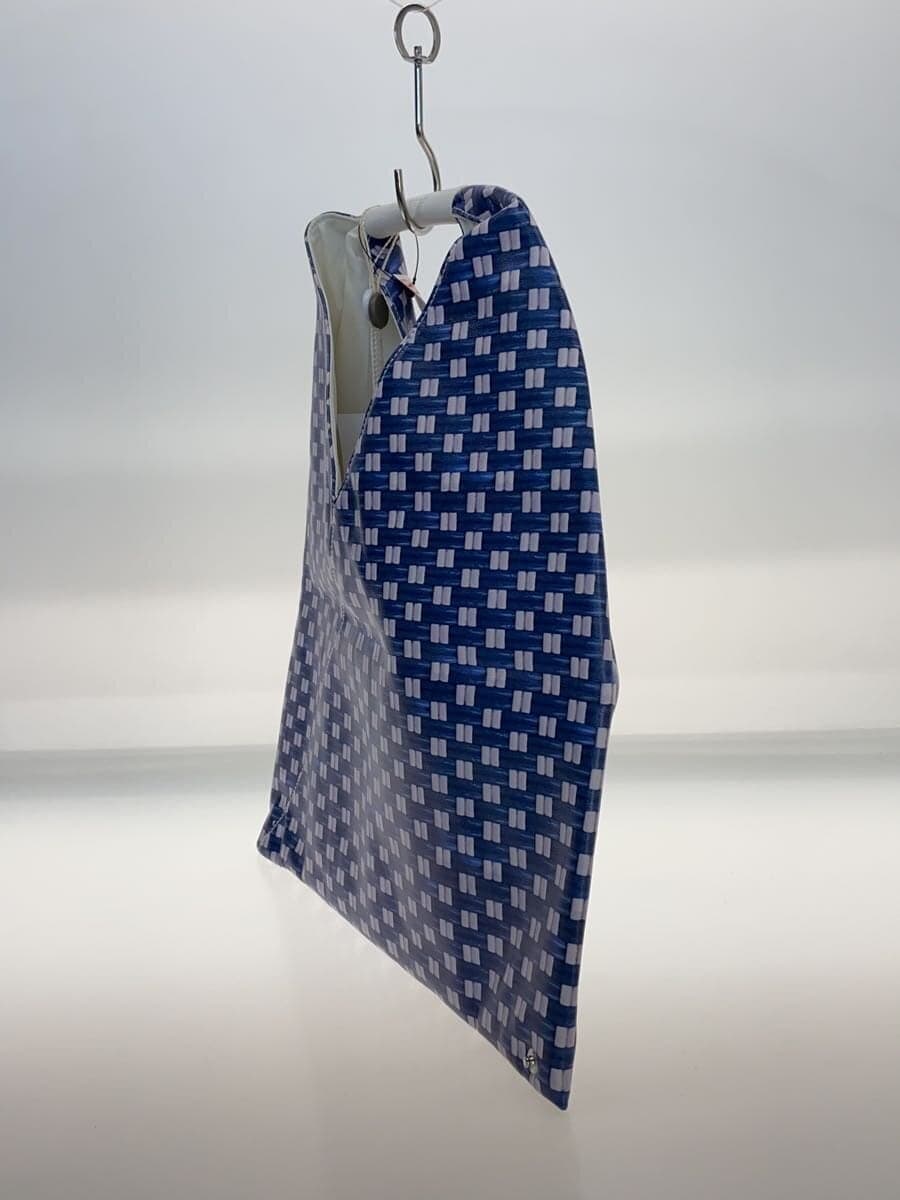 MM6 handbag polyester S54WD0043 P3986 2