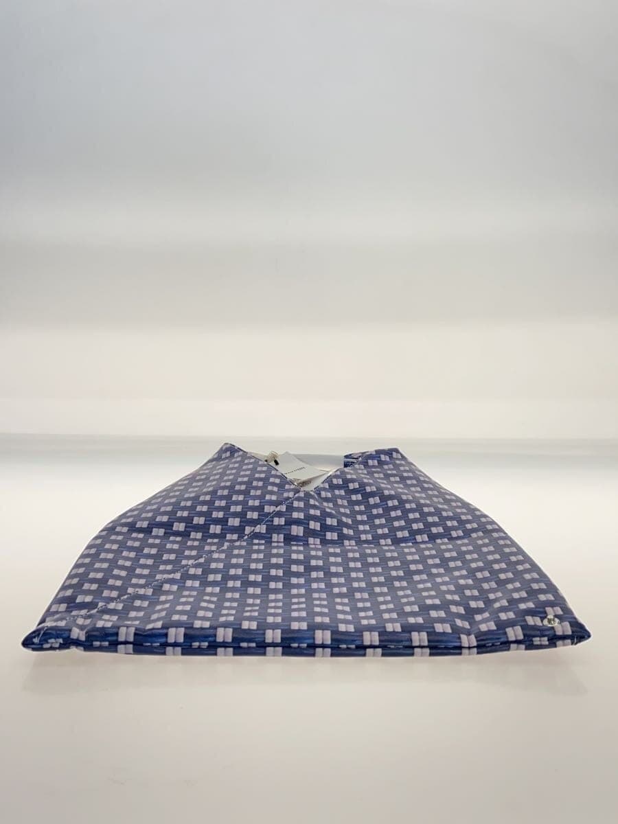 MM6 handbag polyester S54WD0043 P3986 4