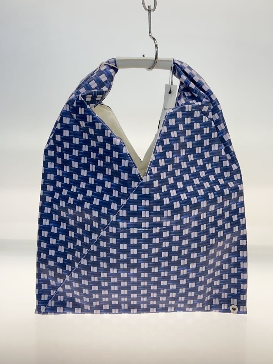 MM6 Handbag Polyester S54WD0043 P3986 3