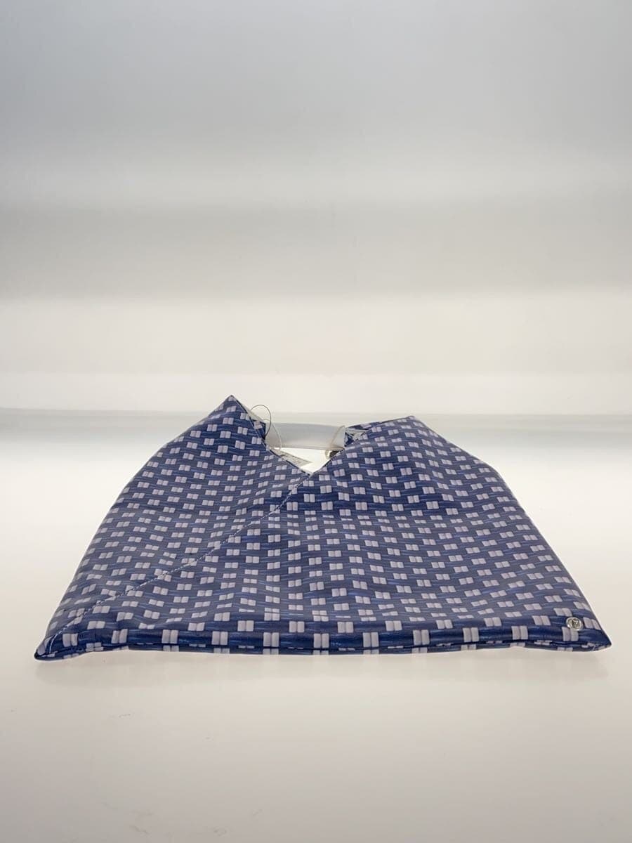 MM6 Handbag Polyester S54WD0043 P3986 4