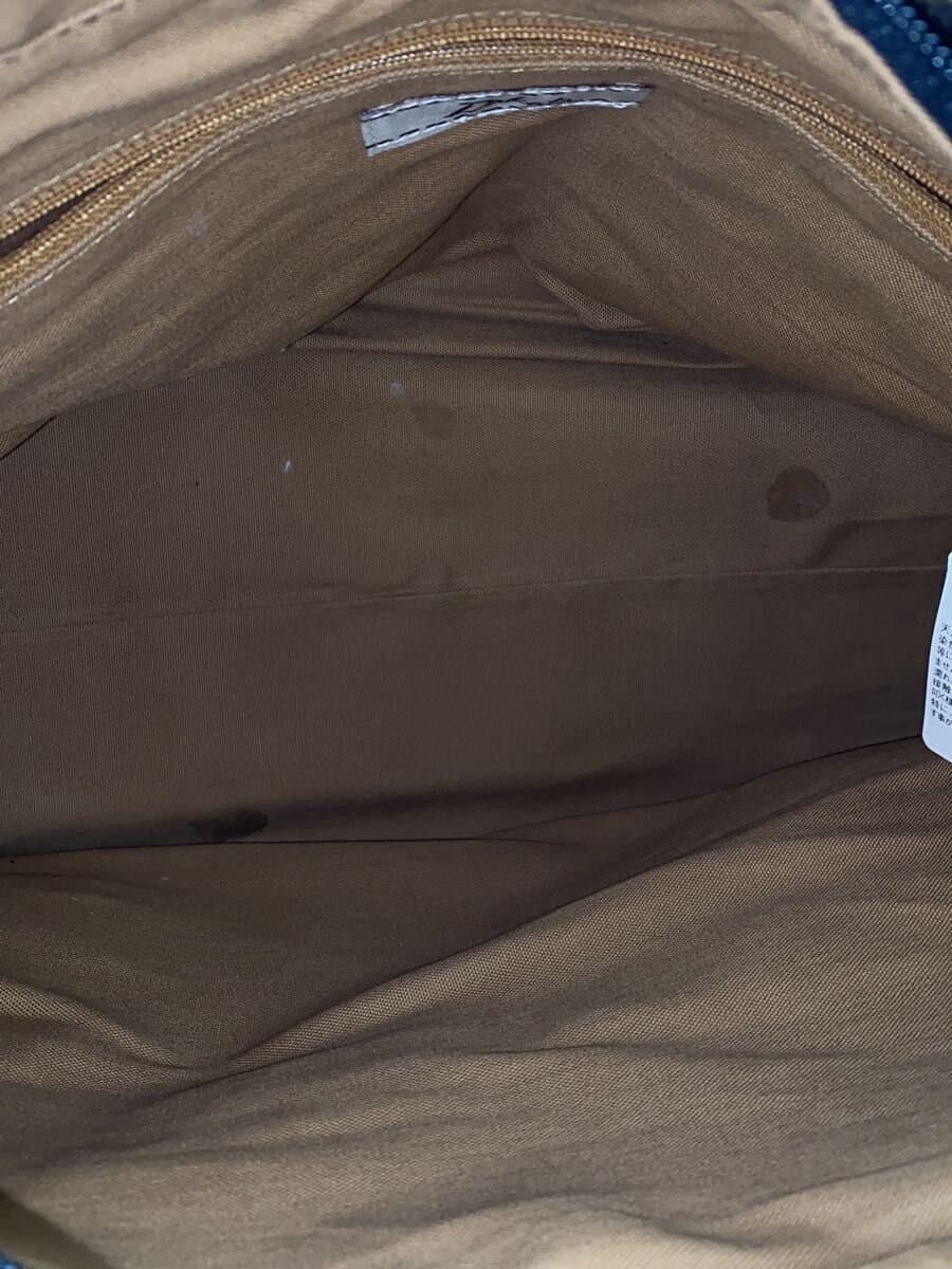 DAKOTA Shoulder Bag 5