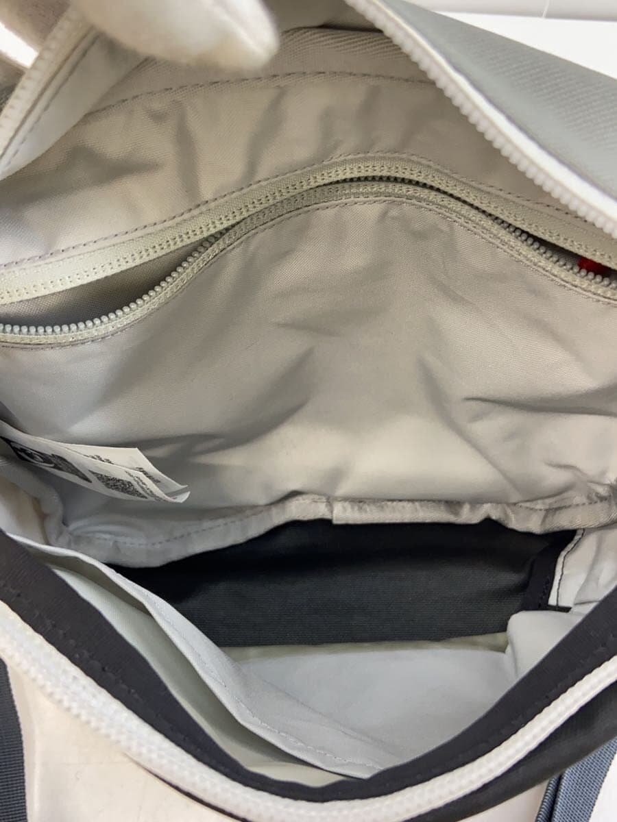 ARC’TERYX Waist Bag Polyester GRY X000007102 6