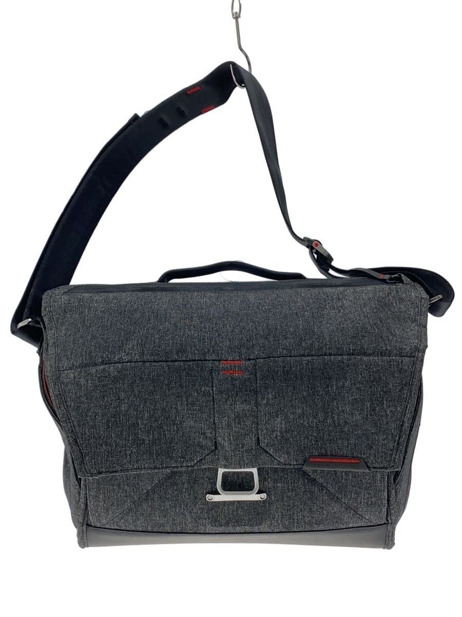 Peak Design Shoulder Bag GRY