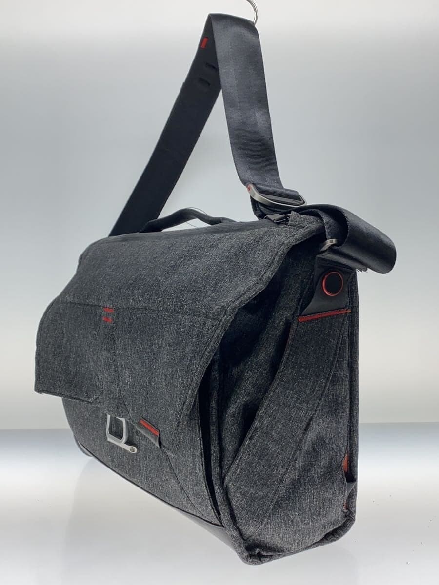 Peak Design Shoulder Bag GRY 2