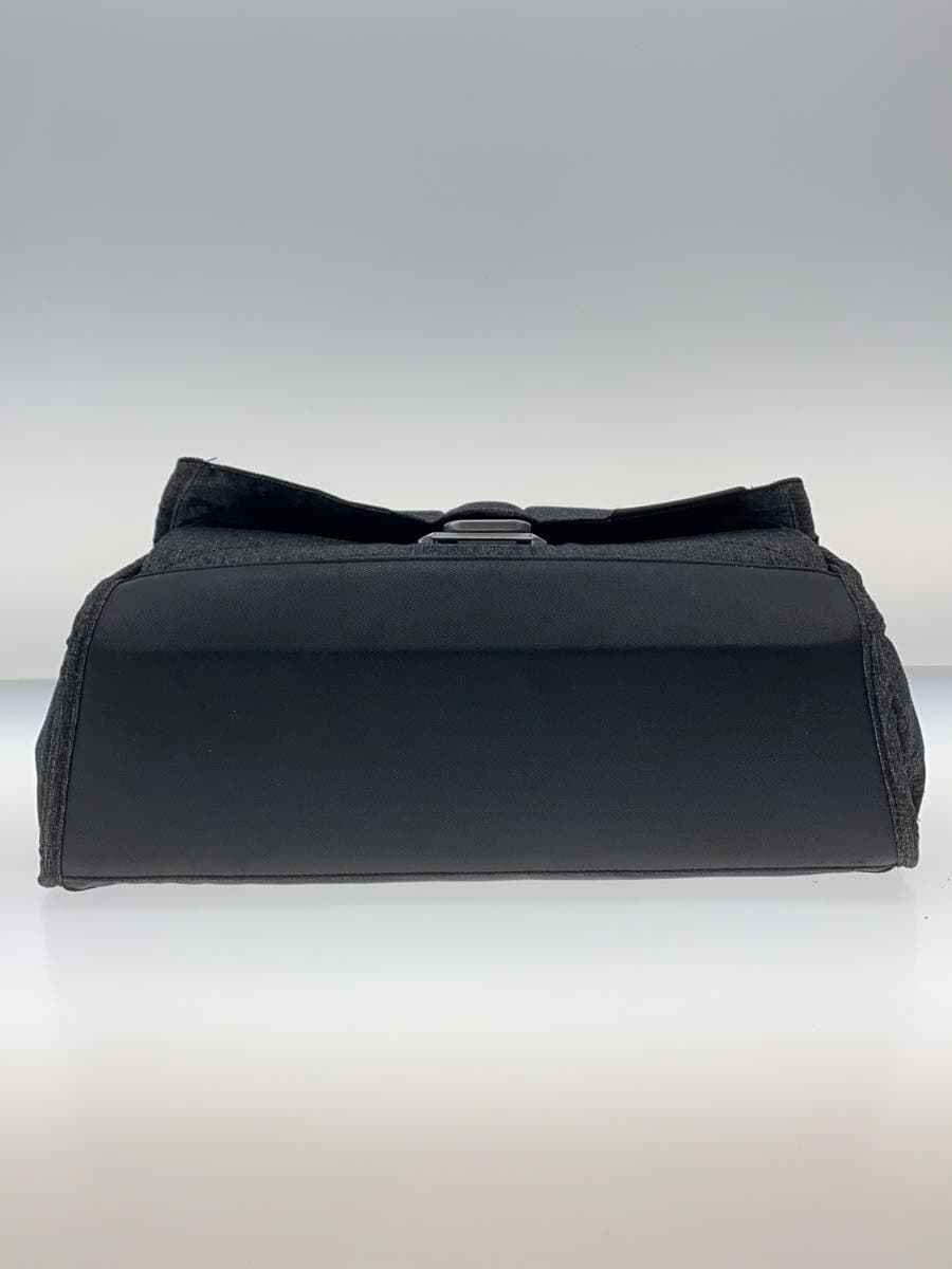 Peak Design Shoulder Bag GRY 4