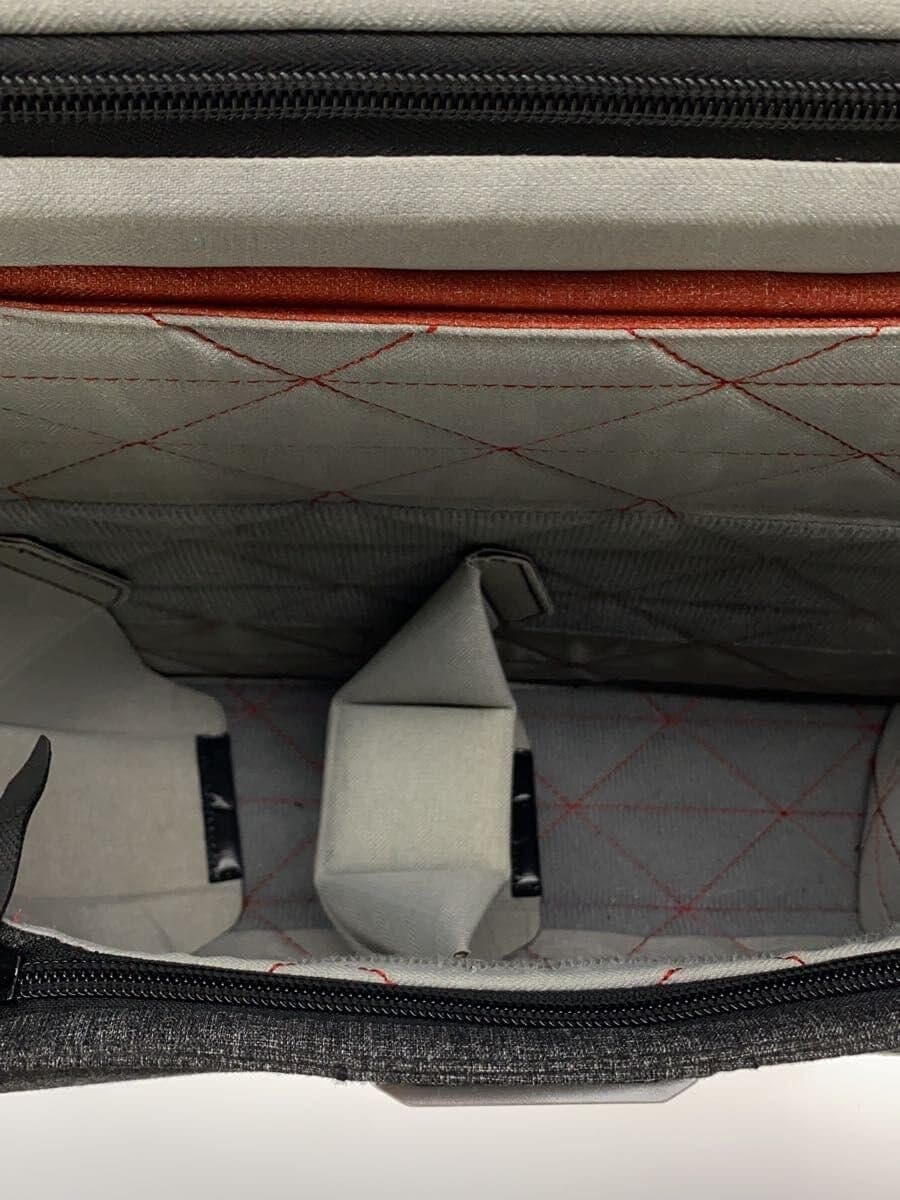 Peak Design Shoulder Bag GRY 6