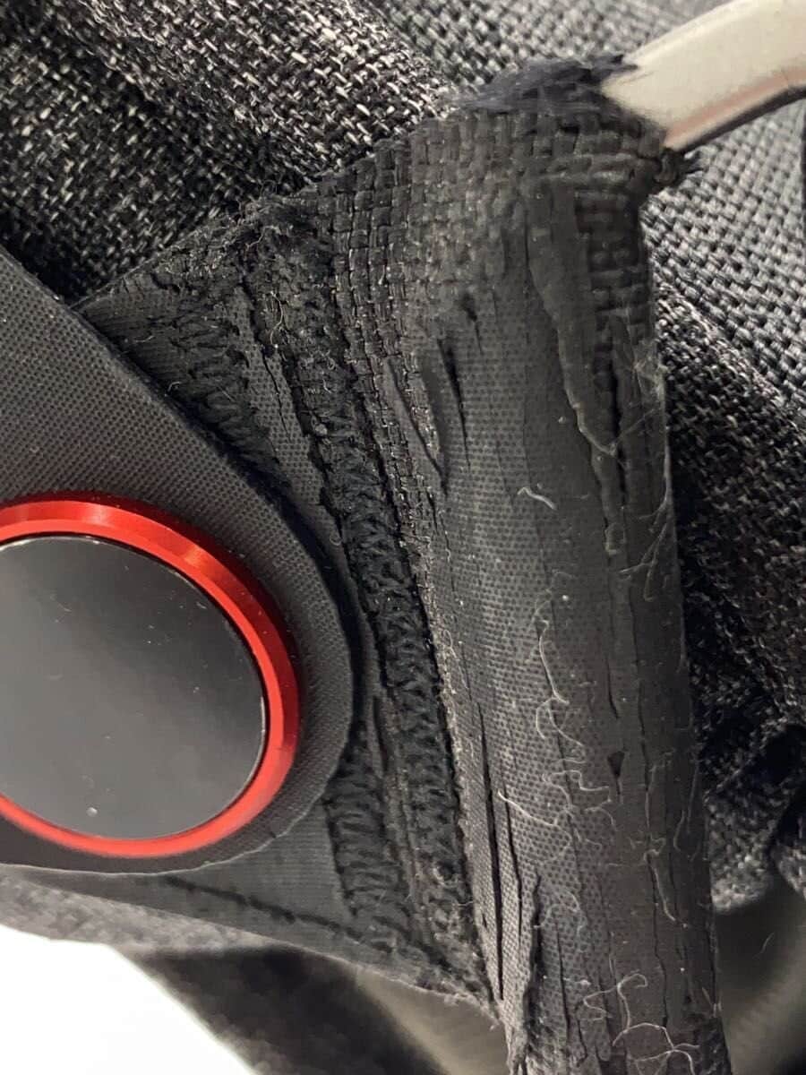 Peak Design Shoulder Bag GRY 8