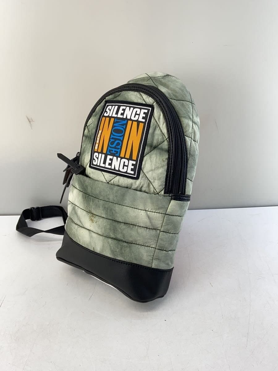 DIESEL Shoulder Bag 2