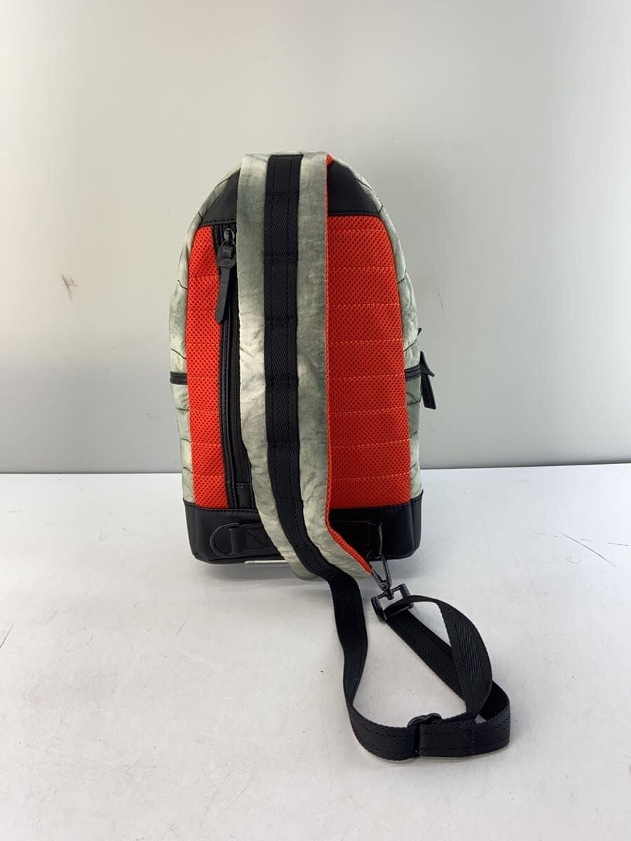 DIESEL Shoulder Bag 3