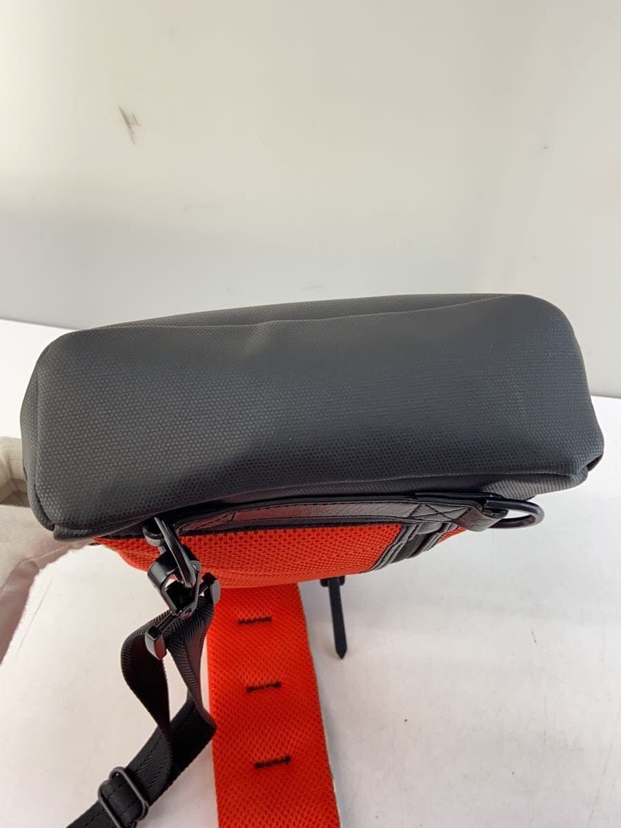 DIESEL Shoulder Bag 4