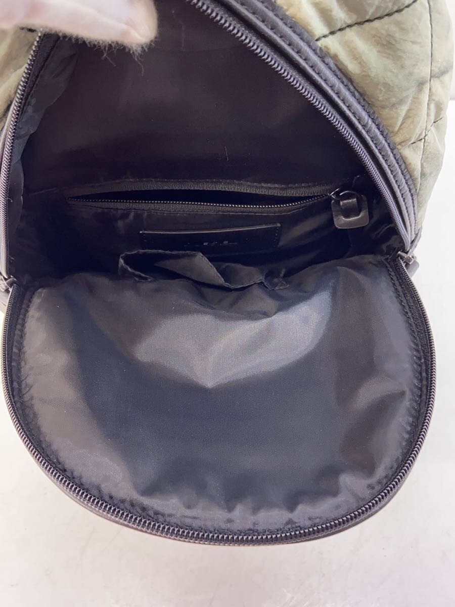 DIESEL Shoulder Bag 6