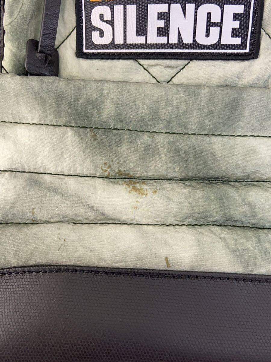 DIESEL Shoulder Bag 7