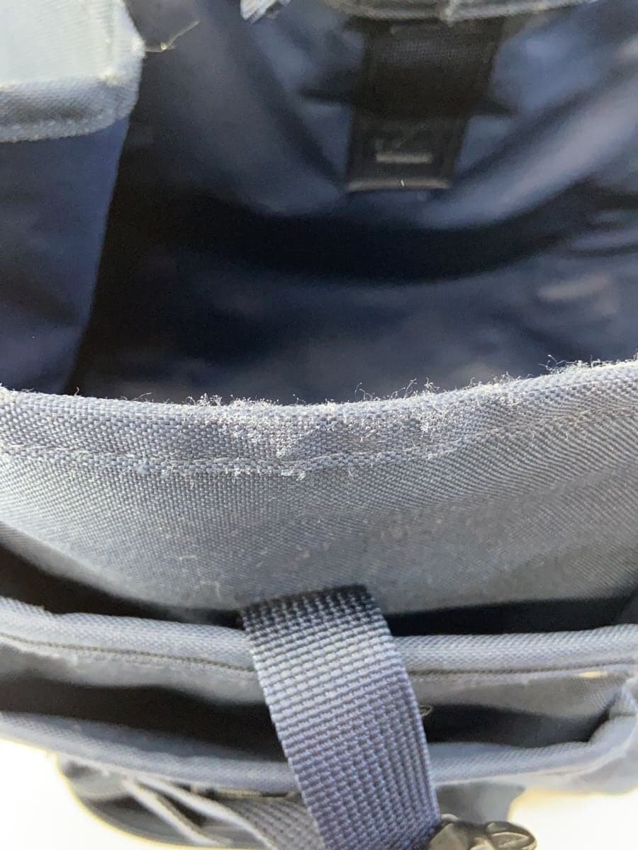 PORTER Backpack NVY 9