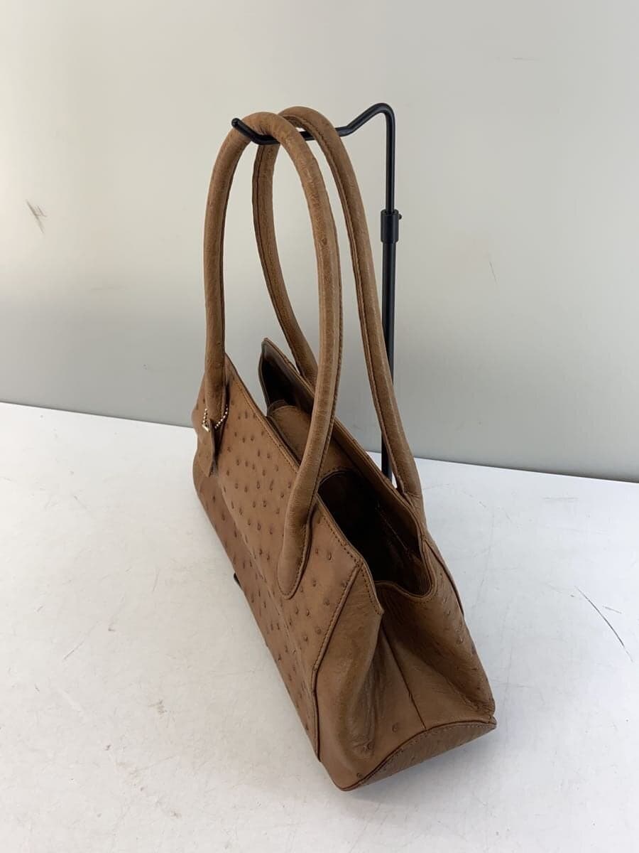 Other Brand Handbag BRW 2