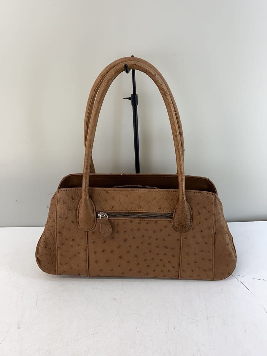 Other Brand Handbag BRW 3