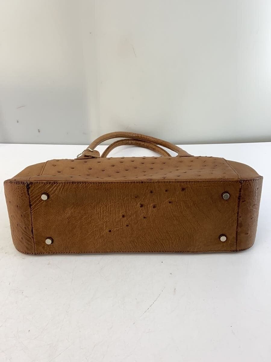 Other Brand Handbag BRW 4