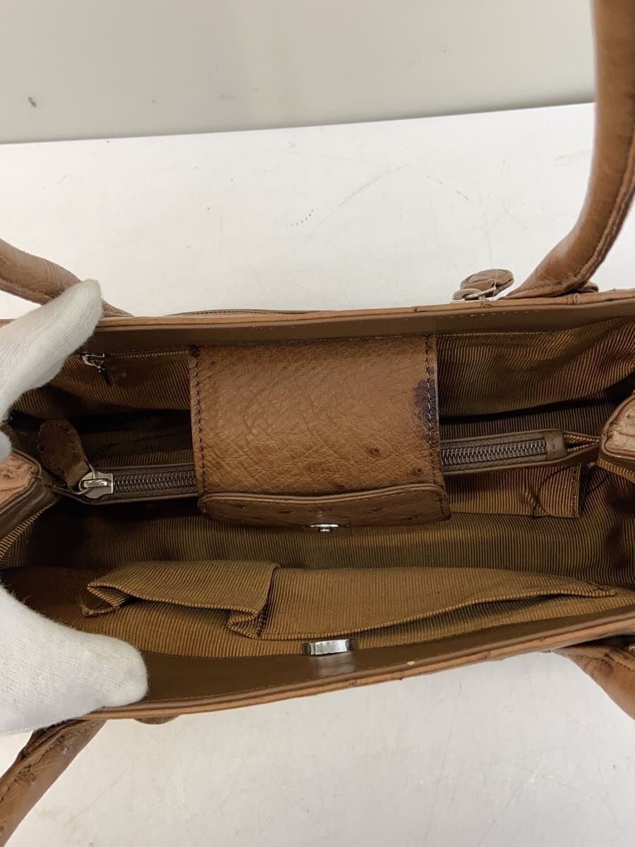 Other Brand Handbag BRW 5