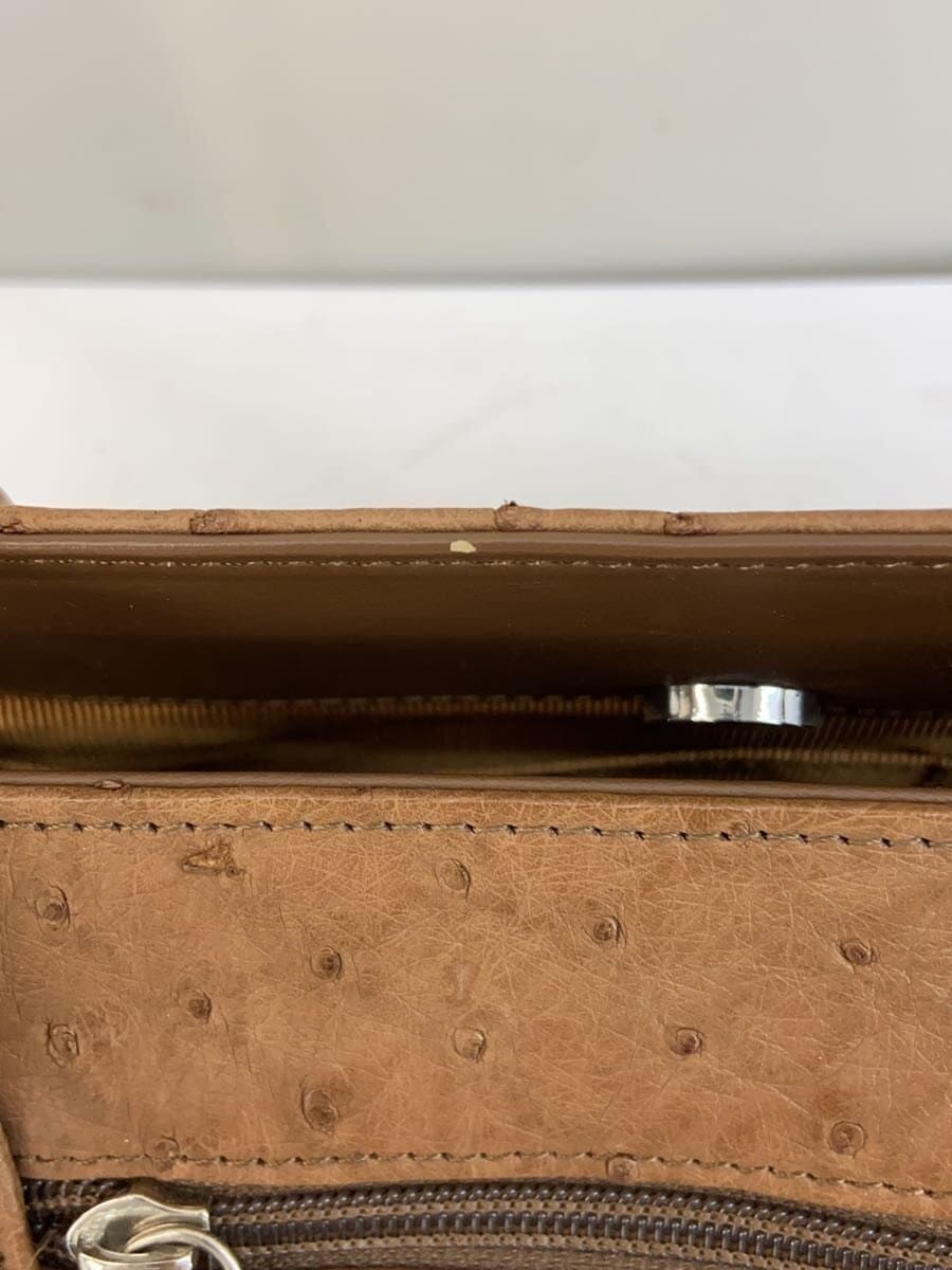 Other Brand Handbag BRW 6