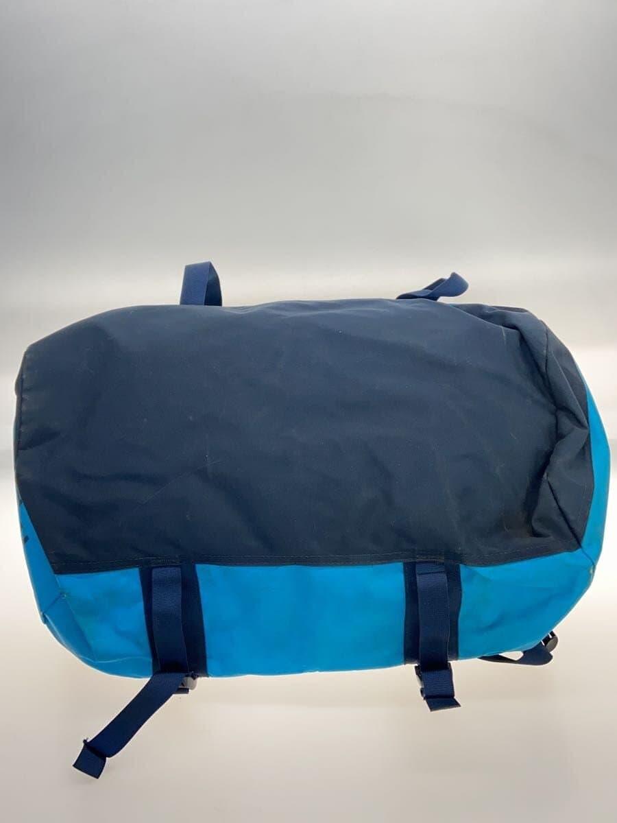 THE NORTH FACE Boston Bag Polyester BLU GWJBF1403001B 4
