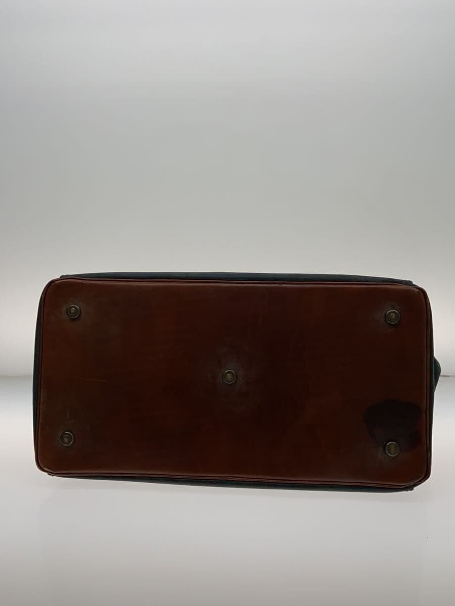 POLO RALPH LAUREN tote bag -- 4