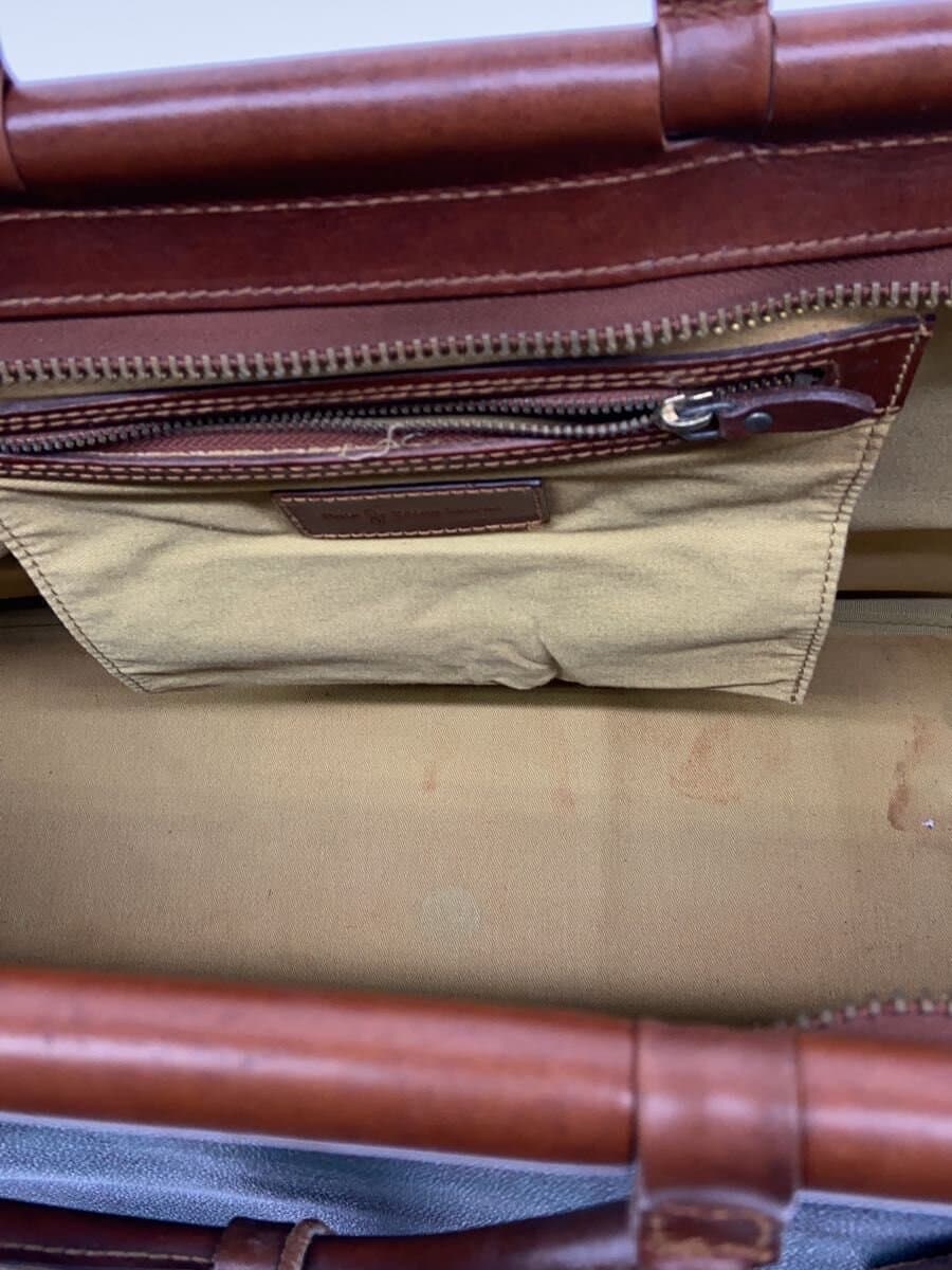 POLO RALPH LAUREN tote bag -- 6