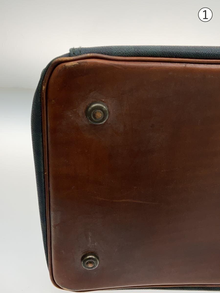 POLO RALPH LAUREN tote bag -- 7