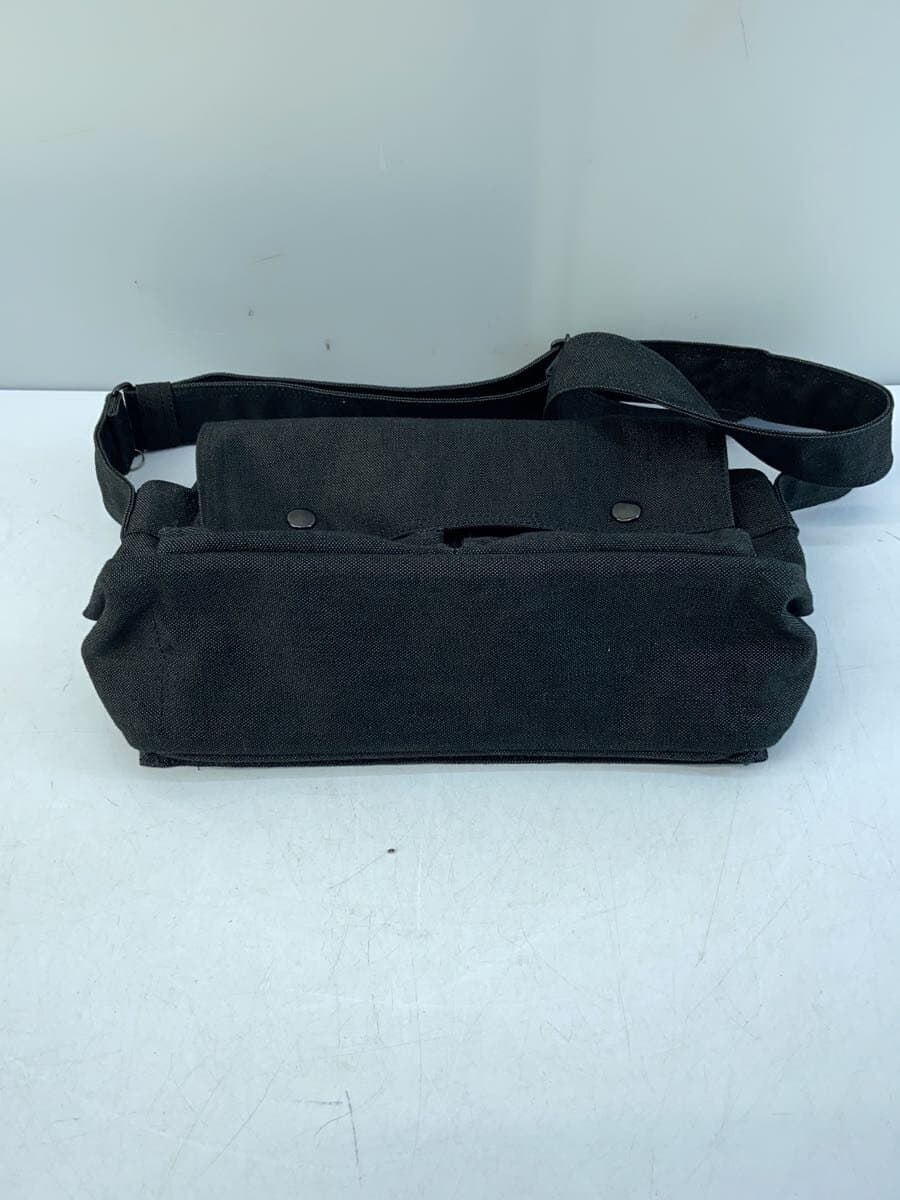 PORTER shoulder bag -- 4