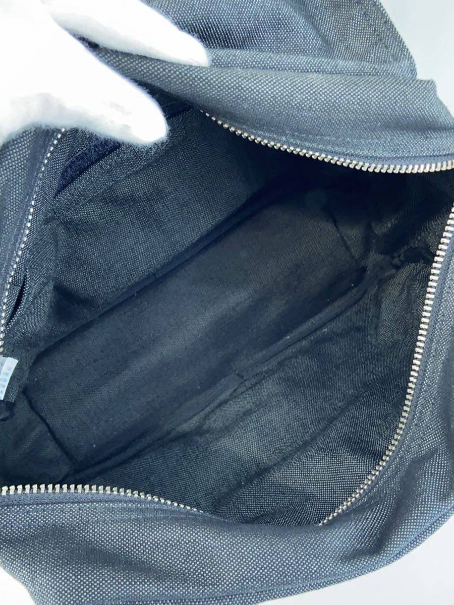 PORTER shoulder bag -- 6