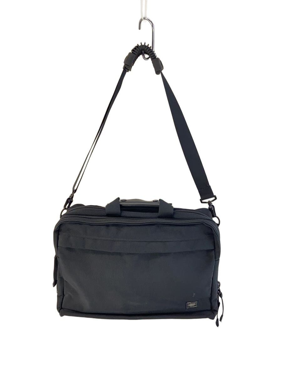 PORTER Briefcase --