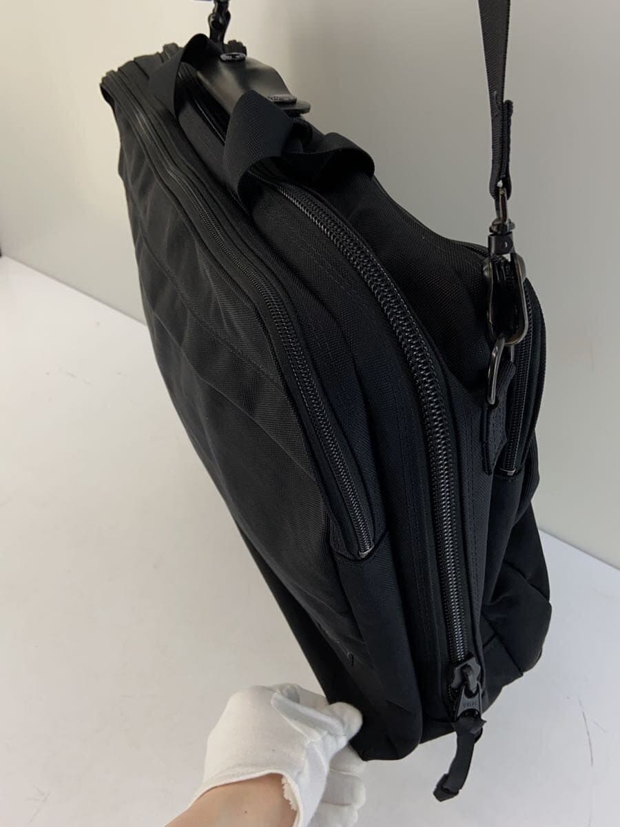 PORTER Briefcase -- 2