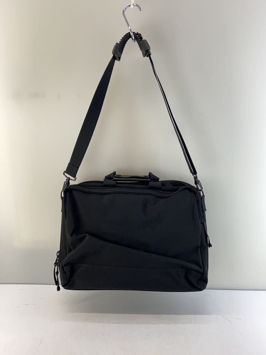 PORTER Briefcase -- 3