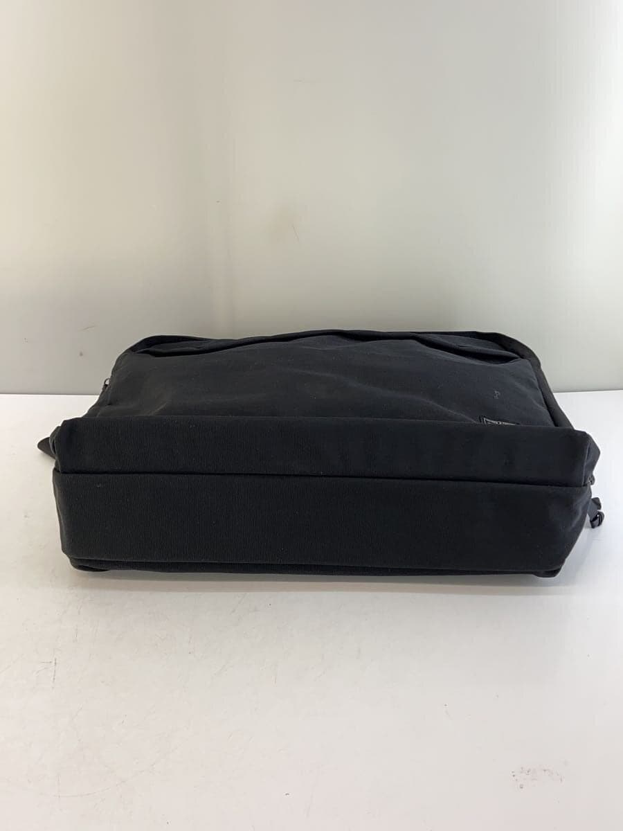 PORTER Briefcase -- 4