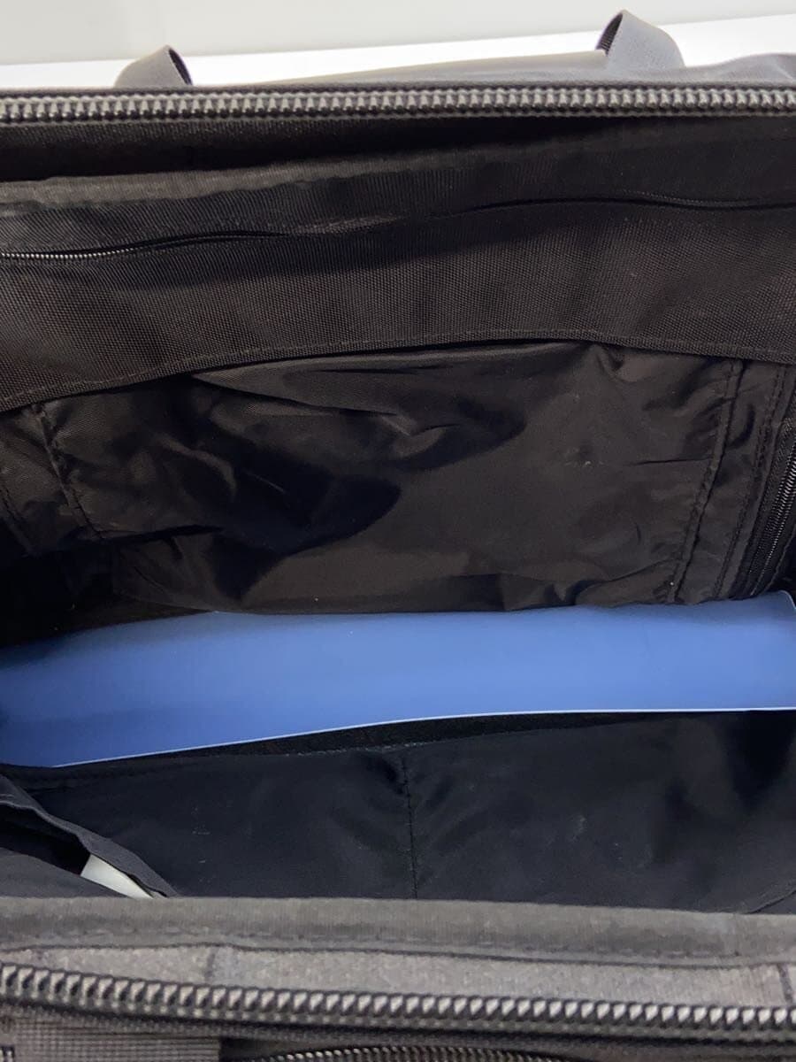 PORTER Briefcase -- 6