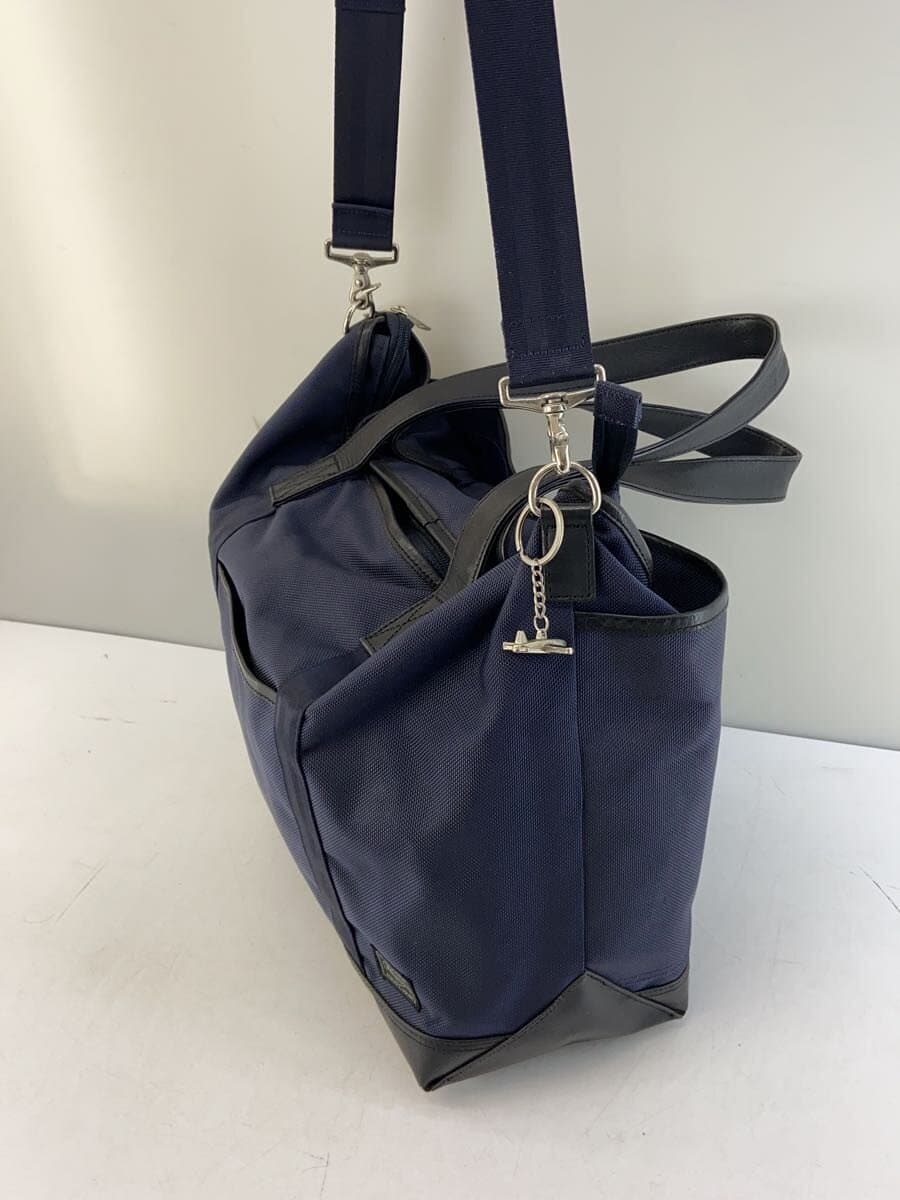 PORTER Tote Bag -- 2