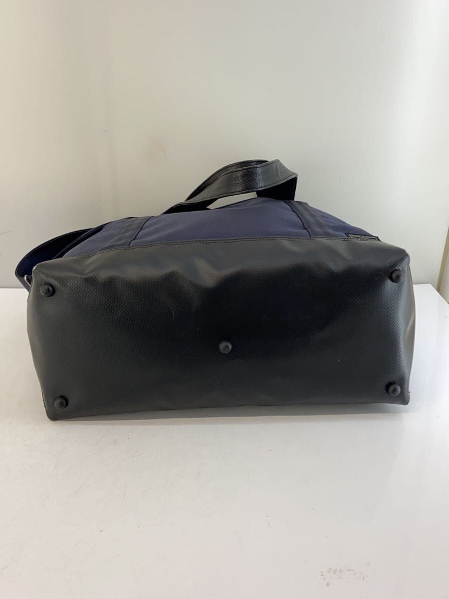 PORTER Tote Bag -- 4