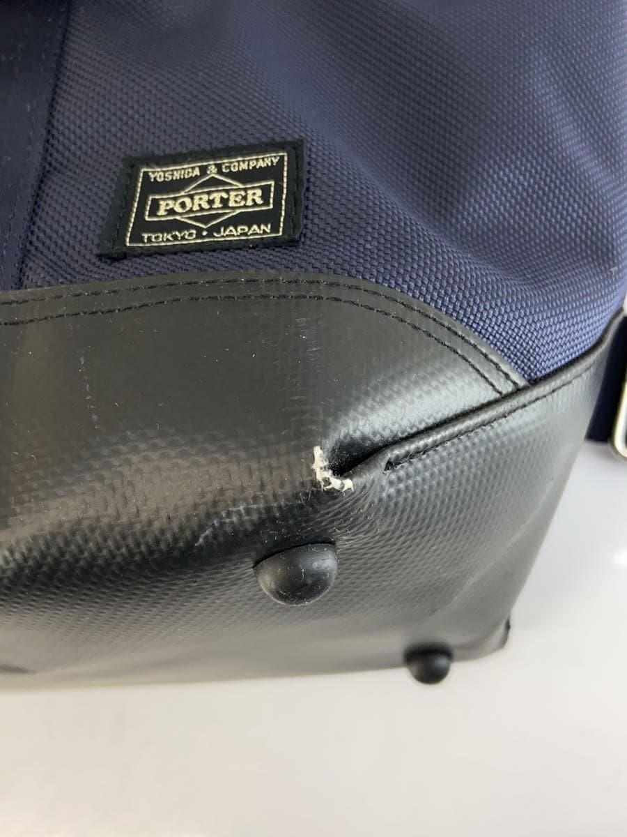 PORTER Tote Bag -- 8