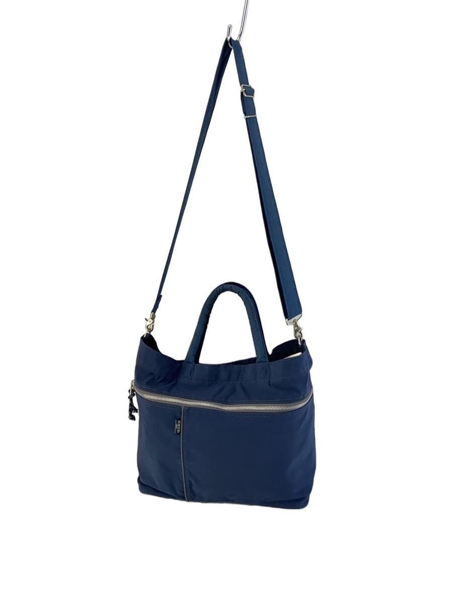 PORTER Tote Bag --