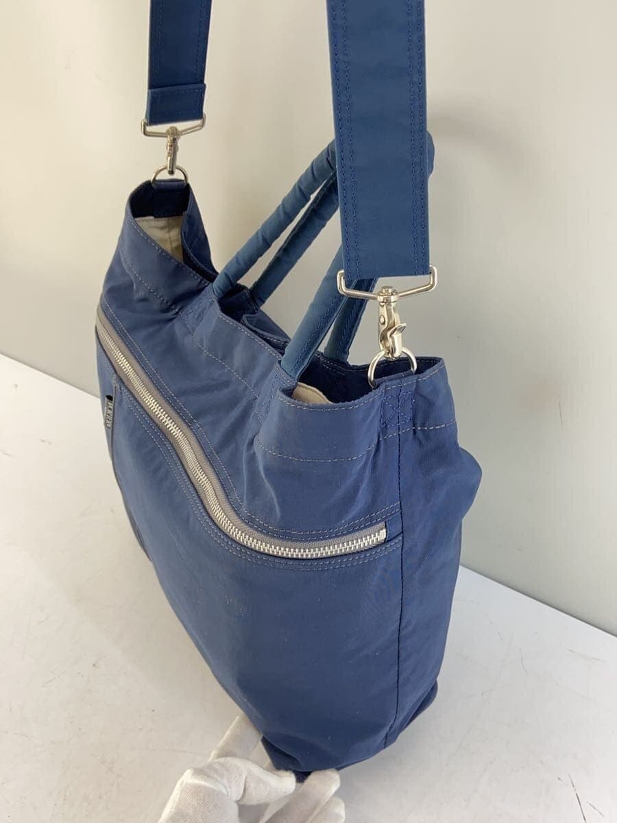 PORTER Tote Bag -- 2