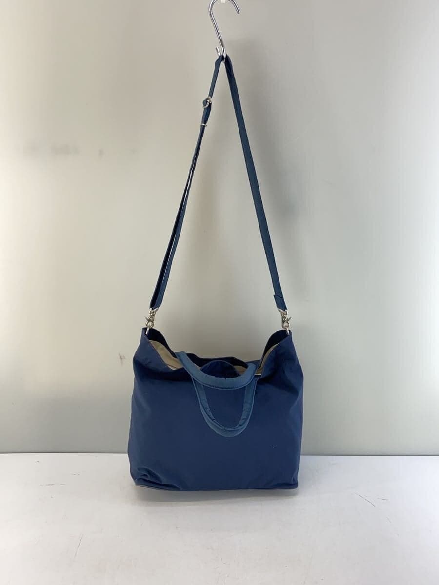 PORTER Tote Bag -- 3