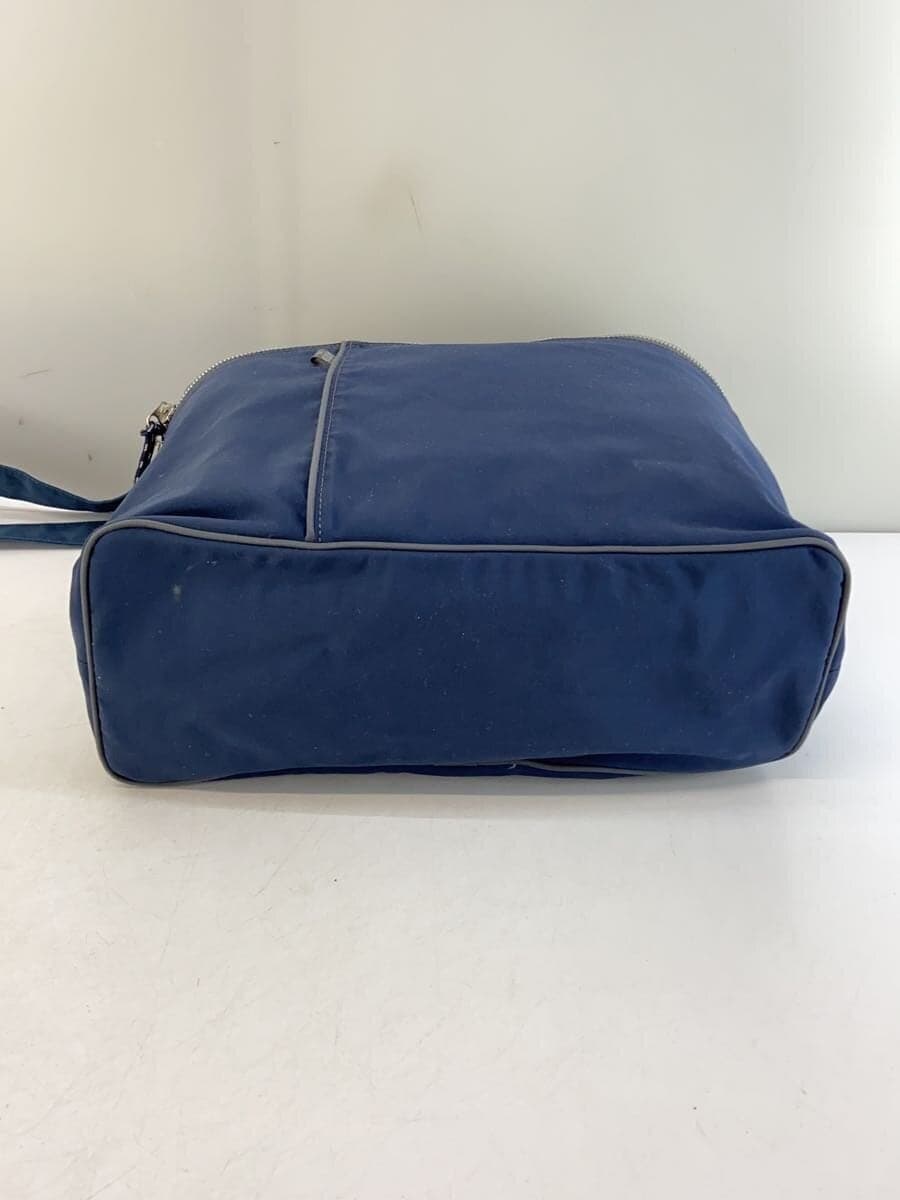 PORTER Tote Bag -- 4