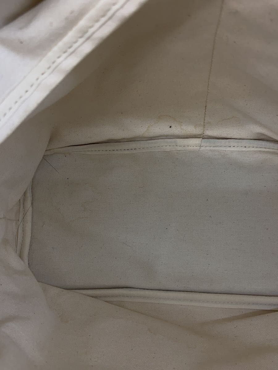 PORTER Tote Bag -- 7