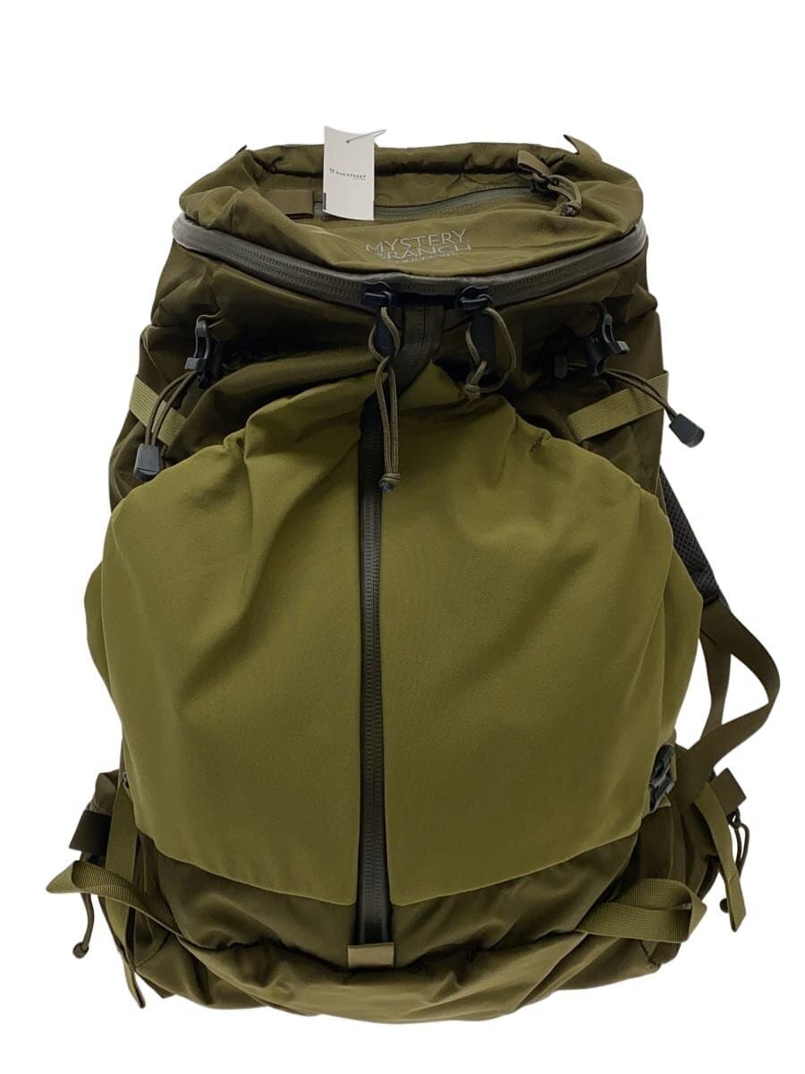 MYSTERY RANCH Backpack KHK 292420
