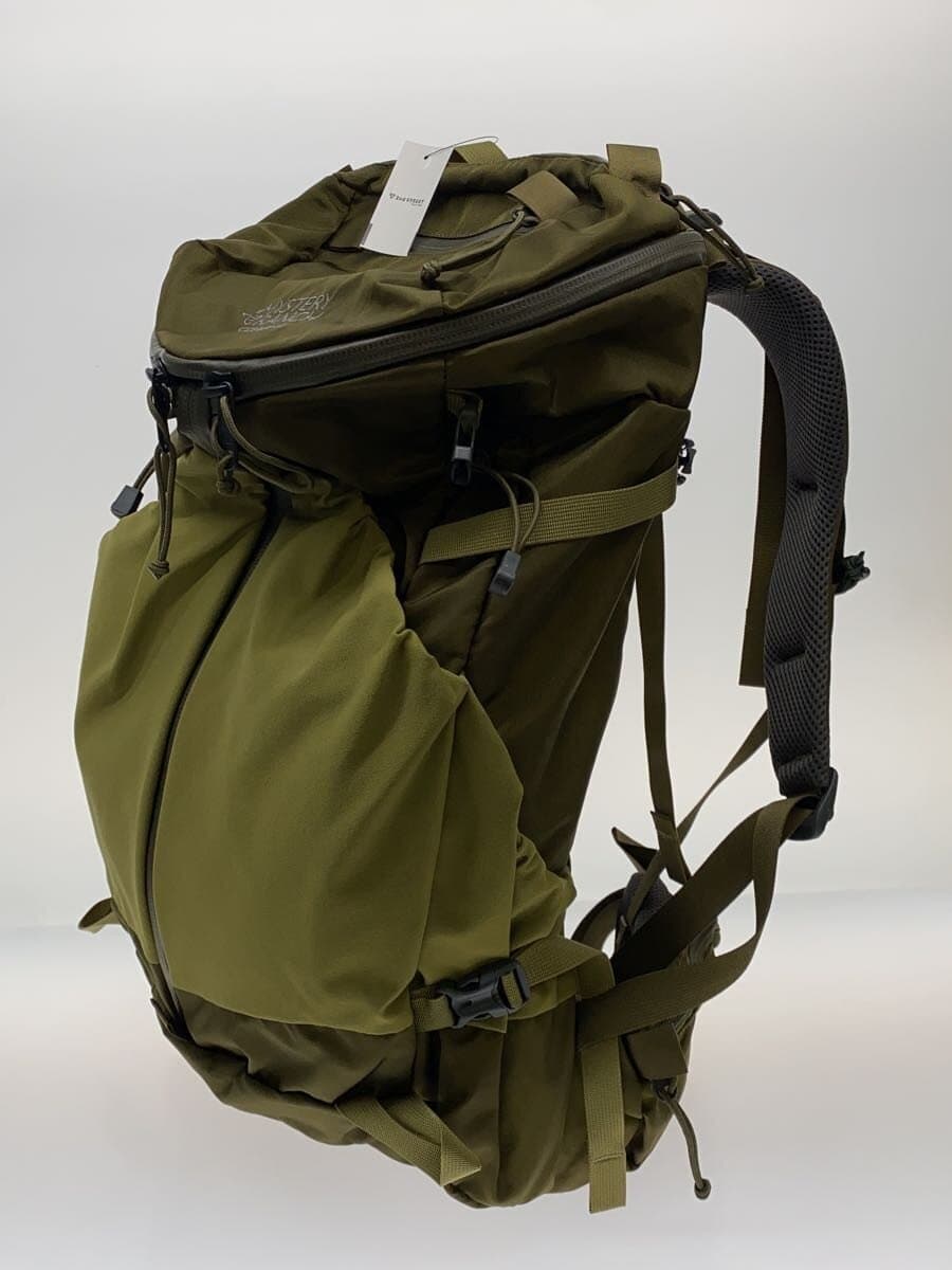 MYSTERY RANCH Backpack KHK 292420 2