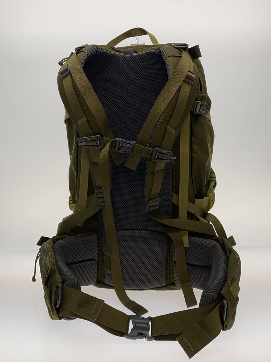 MYSTERY RANCH Backpack KHK 292420 3